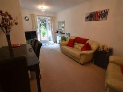 Louer Appartement Leicester