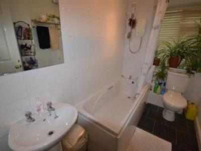 Louer Appartement Leicester rgion LEICESTER