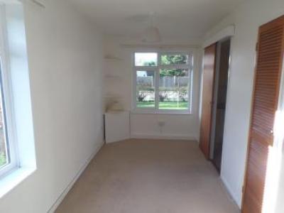 Louer Appartement Chichester