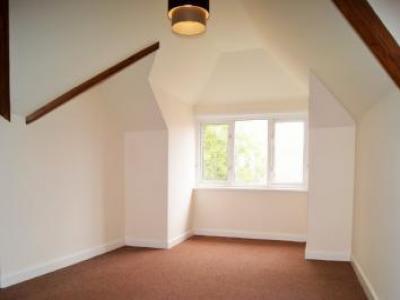 Louer Appartement Bournemouth