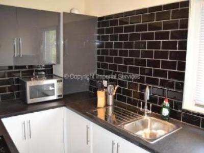 Annonce Location Appartement Cardiff