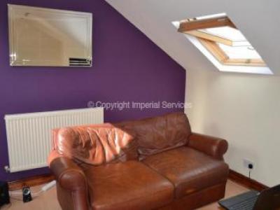 Louer Appartement Cardiff