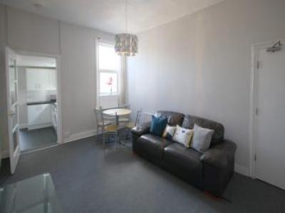 Louer Appartement Newcastle-upon-tyne