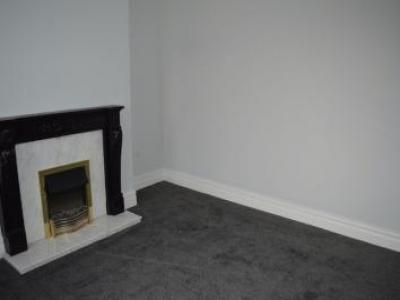 Louer Appartement Wallsend rgion NEWCASTLE UPON TYNE