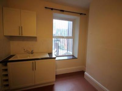 Louer Appartement Lowestoft