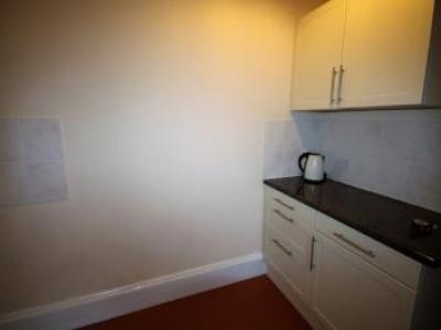 Louer Appartement Lowestoft rgion NORWICH