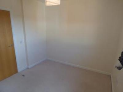 Louer Appartement Northampton