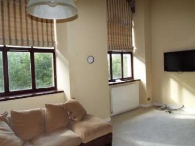 Louer Appartement Bury