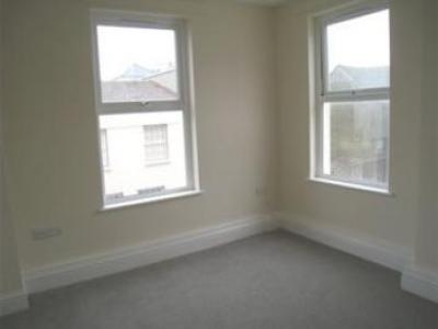 Louer Appartement Bognor-regis rgion PORTSMOUTH