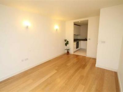 Louer Appartement Hayes