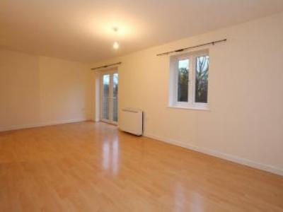 Louer Appartement Stamford