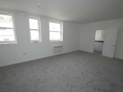 Annonce Location Appartement Torquay