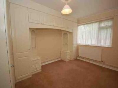 Louer Appartement Watford rgion WATFORD