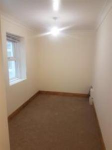 Louer Appartement Bournemouth