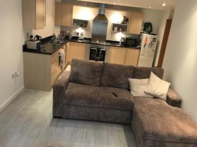 Annonce Location Appartement Salford