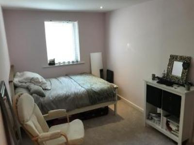 Louer Appartement Salford rgion MANCHESTER