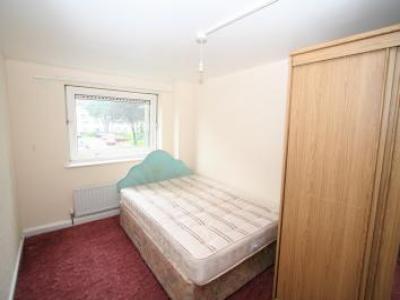 Louer Appartement Rochdale