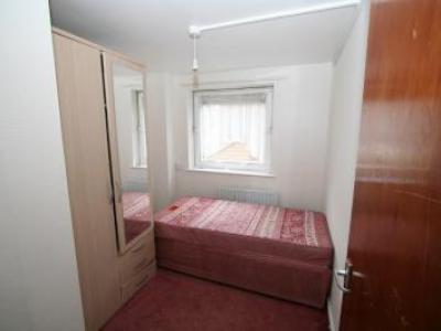 Louer Appartement Rochdale rgion OLDHAM