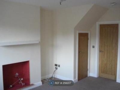 Louer Appartement Pudsey rgion LEEDS