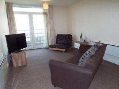 Annonce Location Appartement Sheffield