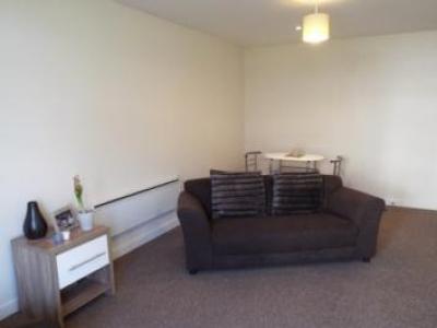 Louer Appartement Sheffield