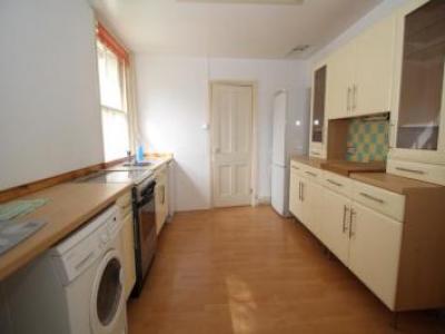 Louer Appartement Hastings