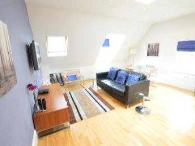 Louer Appartement Slough rgion SLOUGH