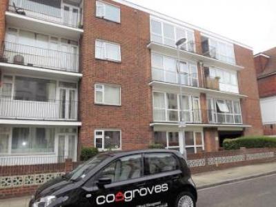 Annonce Location Appartement Southsea