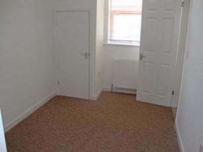 Louer Appartement Swindon