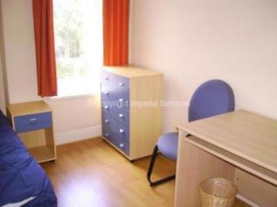 Louer Appartement Cardiff