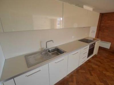 Louer Appartement Coventry