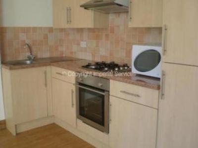 Annonce Location Appartement Cardiff