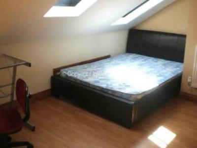 Louer Appartement Cardiff rgion CARDIFF