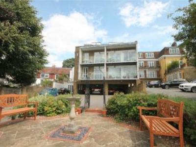 Annonce Location Appartement Harrow