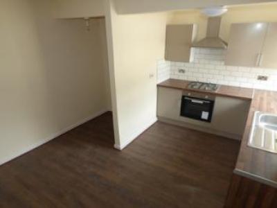 Annonce Location Appartement Liverpool