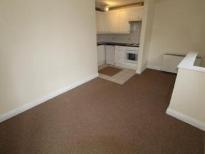 Annonce Location Appartement Luton