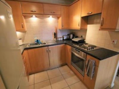 Louer Appartement Aylesbury