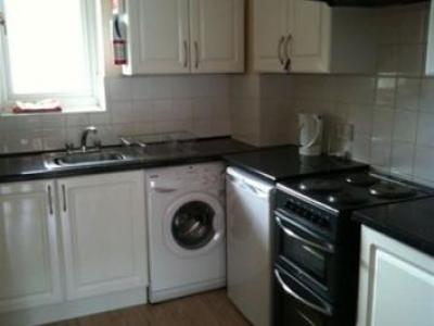 Annonce Location Appartement Liverpool