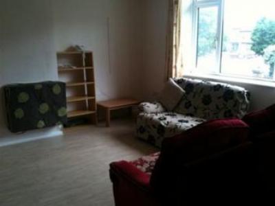 Louer Appartement Liverpool