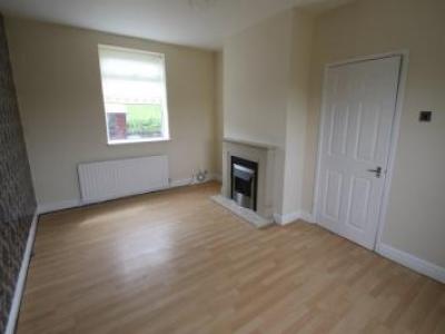 Annonce Location Maison Sheffield