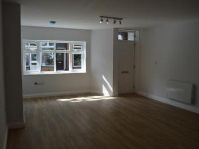 Louer Appartement Sidmouth