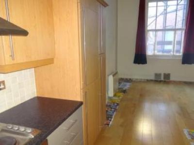 Louer Appartement Walsall