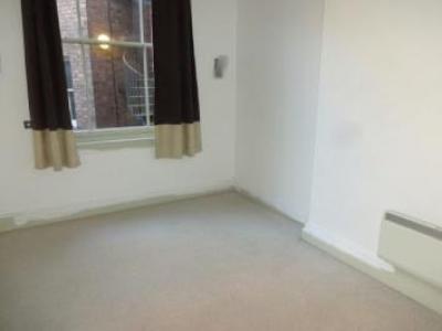 Louer Appartement Walsall rgion WALSALL