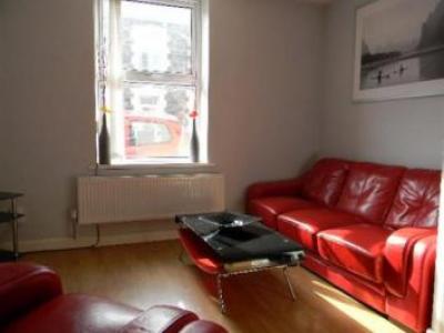 Annonce Location Appartement Cardiff