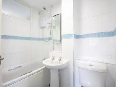 Louer Appartement Loughton rgion ILFORD