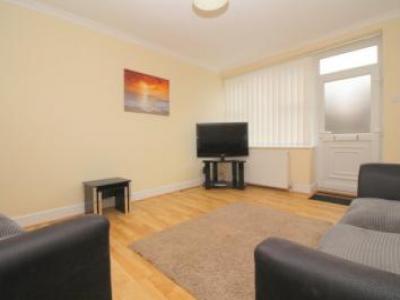 Annonce Location Appartement Norwich