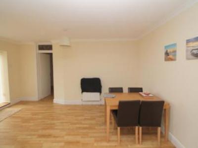 Louer Appartement Norwich