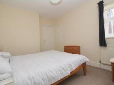 Louer Appartement Norwich rgion NORWICH