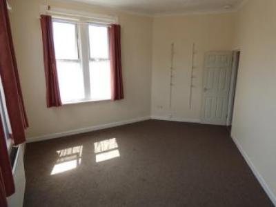 Louer Appartement Bournemouth rgion BOURNEMOUTH