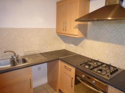 Louer Appartement Bournemouth